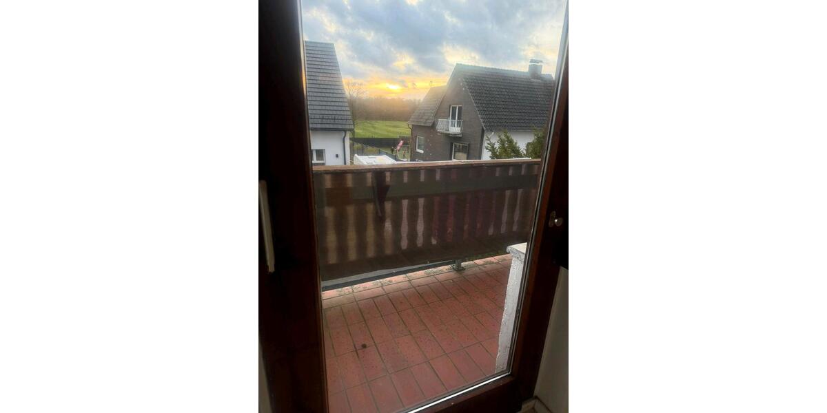 Etagenwohnung Peine Südstadt - 5 Zimmer, 100 m&sup2;, 1.250&euro; | Angebot:26268041