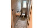 Erdgeschoßwohnung Herbrechtingen - 4 Zimmer, 100 m&sup2;, 1.100&euro; | Angebot:26368803