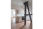 Dachgeschoßwohnung Sottrum - 3.5 Zimmer, 60 m&sup2;, 700&euro; | Angebot:26675277