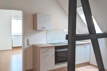 Wohnung Sottrum - 3.5 Zimmer, 60 m&sup2;, 700&euro; | Angebot:26675277