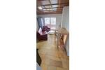 Wohnen auf Zeit Pfullingen - 1 Zimmer, 12 m&sup2;, 420&euro; | Angebot:26111656