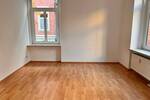 Etagenwohnung Plauen Stadtmitte - 3 Zimmer, 78 m&sup2;, 400&euro; | Angebot:26657190