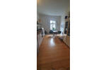 Etagenwohnung Berlin Friedrichshain - 2 Zimmer, 65 m&sup2;, 950&euro; | Angebot:26758363
