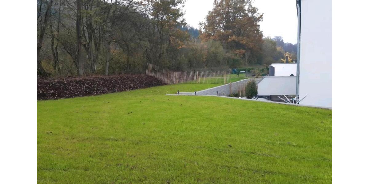 Doppelhaushälfte Kelheim - 5 Zimmer, 130 m&sup2;, 1.490&euro; | Angebot:26007666