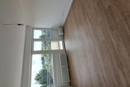 Helle 4-Zimmer-Wohnung mit Balkon in Wesseling 4 zimmer