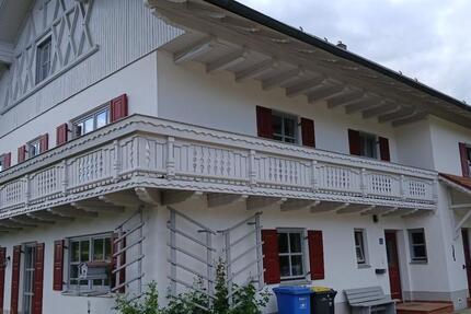 Einfamilienhaus in ruhiger Lage zimmer