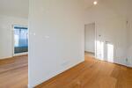 Einfamilienhaus München Trudering-Riem - 2.5 Zimmer, 125 m&sup2;, 3.580&euro; | Angebot:26660354