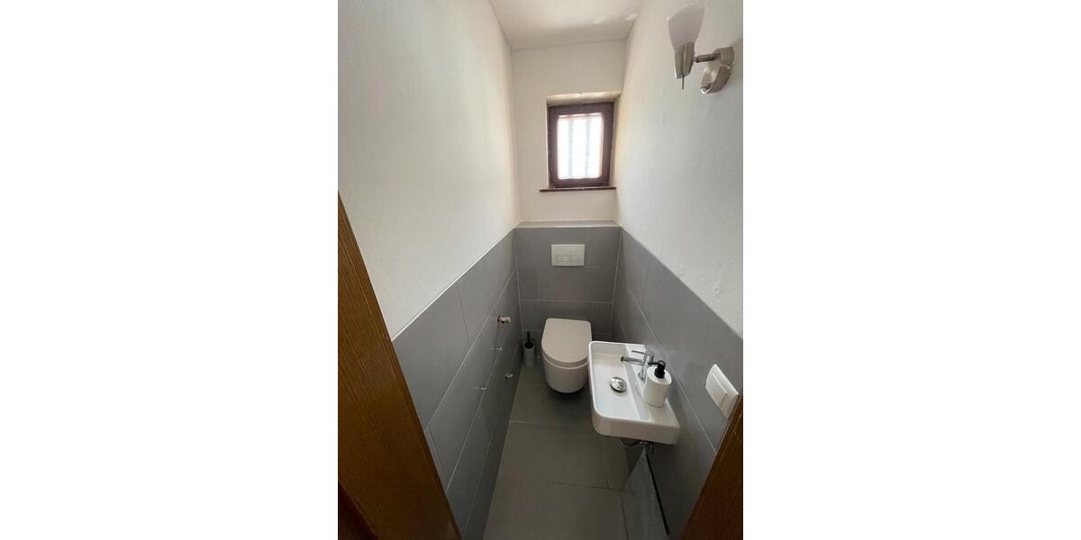 Reihenhaus Straubing - 3 Zimmer, 98 m&sup2;, 950&euro; | Angebot:26237530