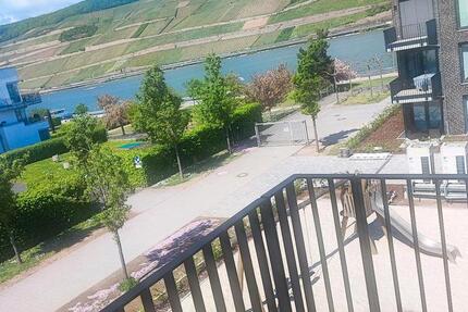 Wohnung Bingen am Rhein - 1 Zimmer, 53 m&sup2;, 1.380&euro; | Angebot:26222591