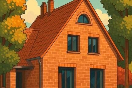 vollmöbliertes Zimmer lotsenviertel Cuxhaven 1 zimmer