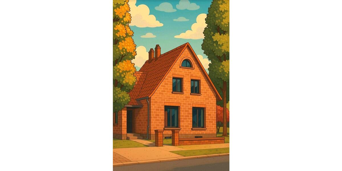 vollmöbliertes Zimmer lotsenviertel Cuxhaven 1 zimmer