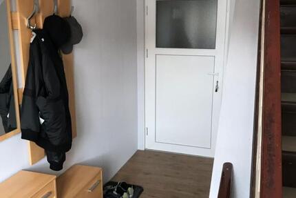 Wohnung DG 3 zimmer