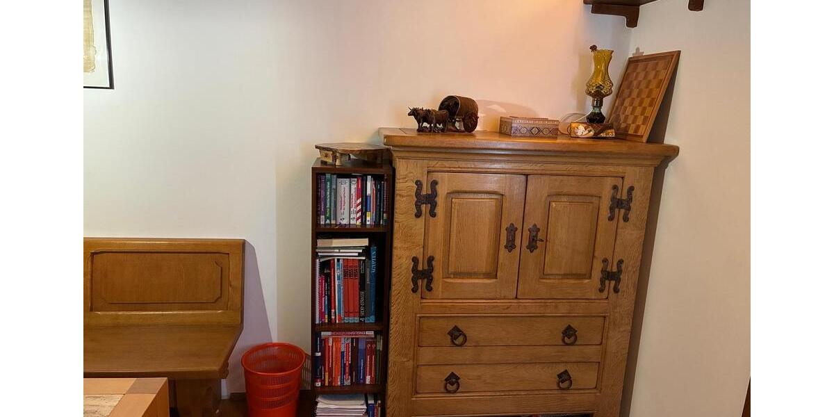 Wohnen auf Zeit Gärtringen - 3 Zimmer, 12 m&sup2;, 290&euro; | Angebot:25720810