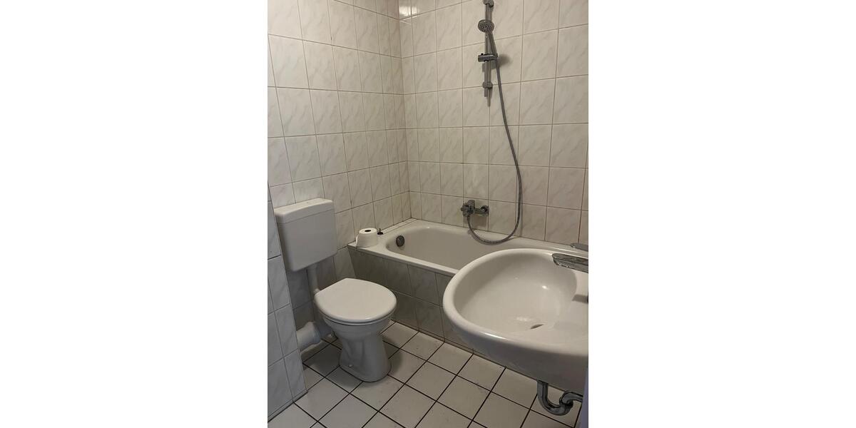 Etagenwohnung Beetzsee - 3 Zimmer, 62 m&sup2;, 449&euro; | Angebot:26123678
