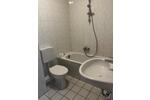 Etagenwohnung Beetzsee - 3 Zimmer, 62 m&sup2;, 449&euro; | Angebot:26123678