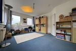 Gewerbeobjekt Bremen Hemelingen - 550&euro; | Angebot:26625807
