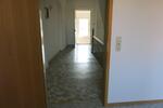 Etagenwohnung Reichenbach/Oberlausitz Oberlausitz - 2 Zimmer, 67 m&sup2;, 335&euro; | Angebot:23725923