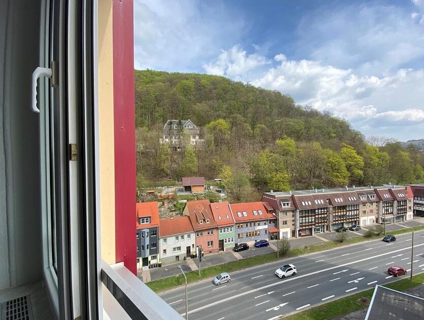 Ohne Wartezeit direkt hier einziehen zimmer