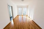 Etagenwohnung Berlin Mitte - 4 Zimmer, 133 m&sup2;, 1.900&euro; | Angebot:26586441