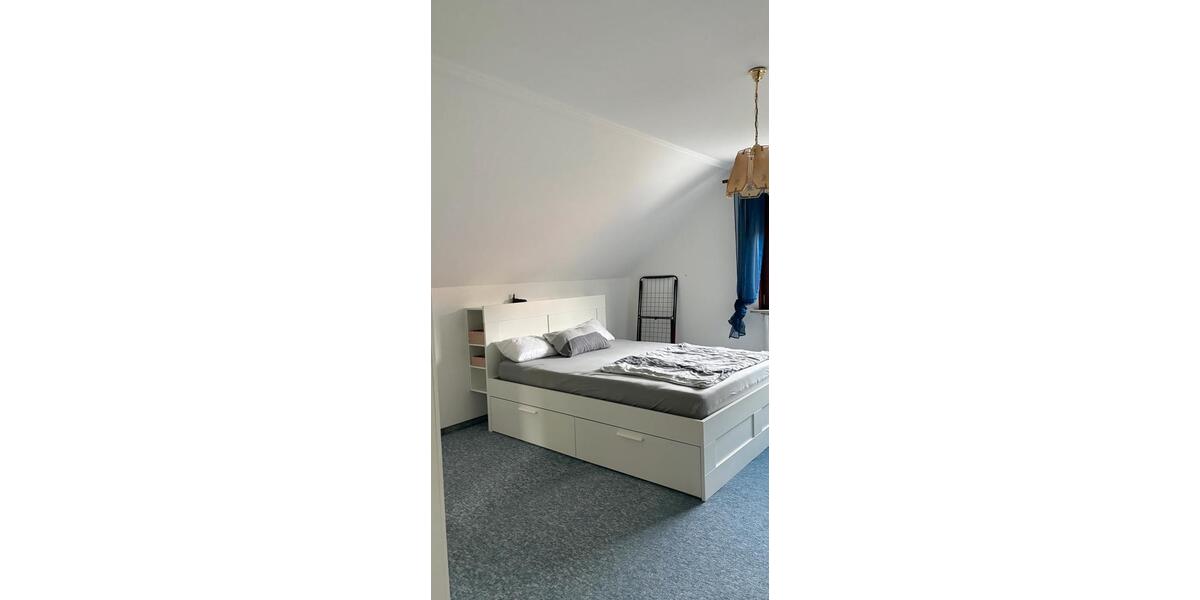Wohnen auf Zeit Ahrensburg - 1 Zimmer, 24 m&sup2;, 700&euro; | Angebot:26483024