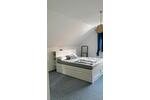 Wohnen auf Zeit Ahrensburg - 1 Zimmer, 24 m&sup2;, 700&euro; | Angebot:26483024