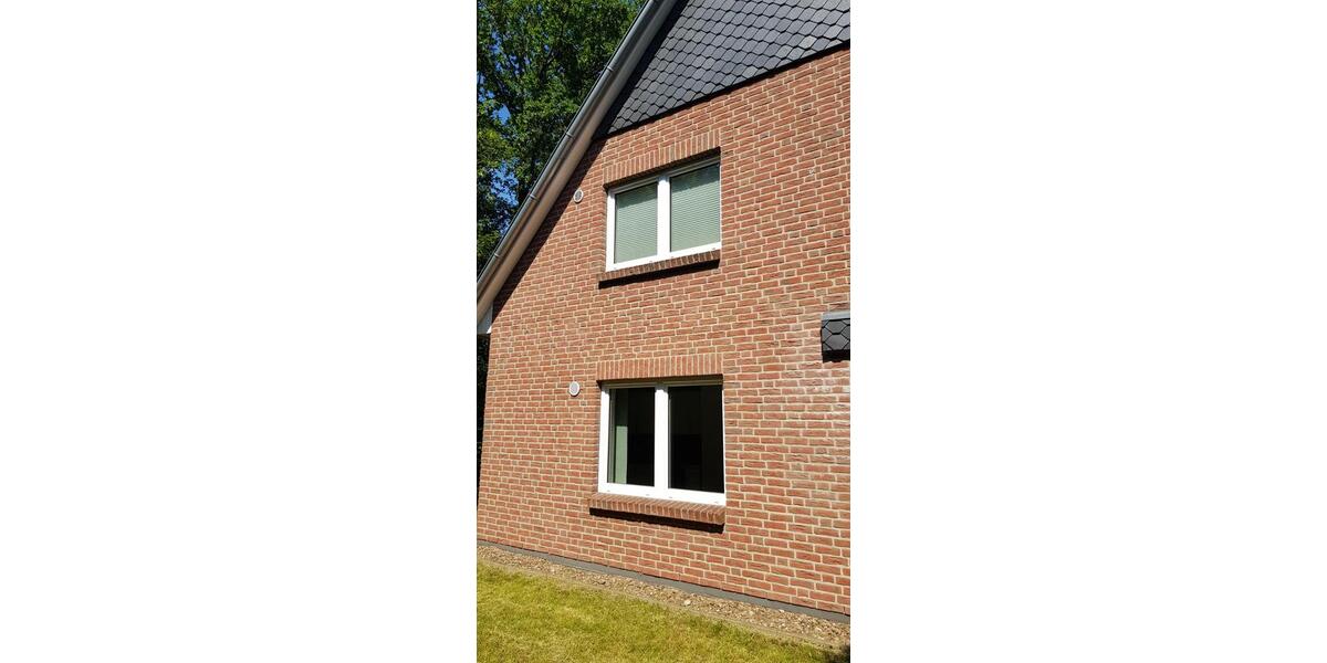 Anfragestopp: 3 Zi.- Whg 83m² Terrasse + Garten in zentraler Lage 3 zimmer