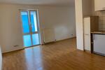 Etagenwohnung Bingen am Rhein - 1 Zimmer, 25 m&sup2;, 410&euro; | Angebot:25961734