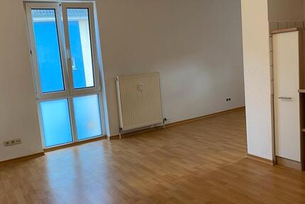 Wohnung Bingen am Rhein - 1 Zimmer, 25 m&sup2;, 410&euro; | Angebot:25961734