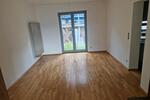 Erdgeschoßwohnung Rockenhausen - 4 Zimmer, 125 m&sup2;, 1.260&euro; | Angebot:25952485