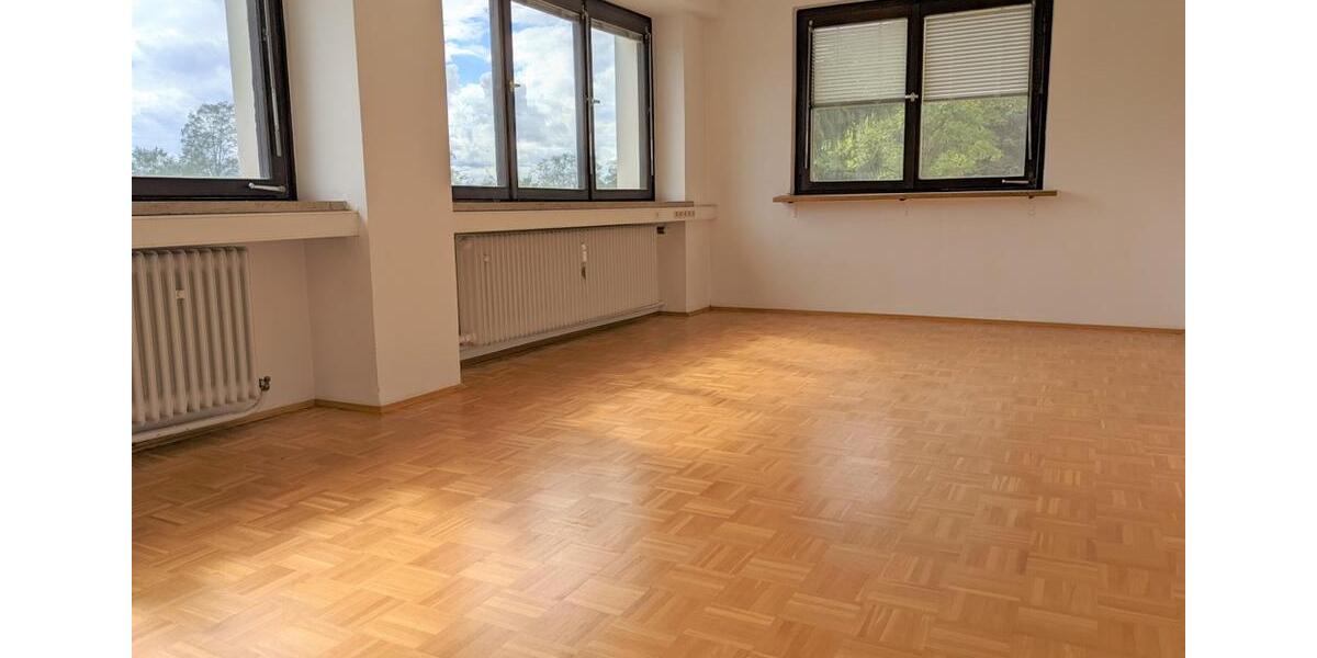 Gewerbeobjekt Wackersdorf - 550&euro; | Angebot:25354328