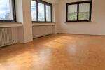 Gewerbeobjekt Wackersdorf - 550&euro; | Angebot:25354328