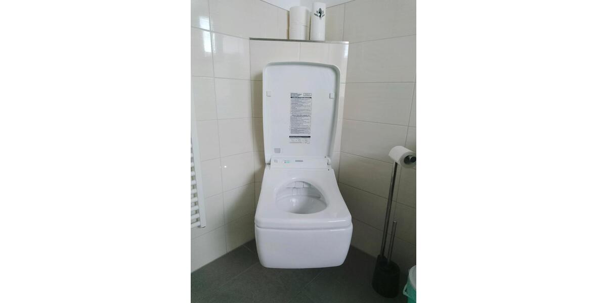 Dachgeschoßwohnung Schleiz - 1 Zimmer, 30 m&sup2;, 35&euro; | Angebot:24865350