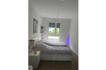 Erdgeschoßwohnung Bonn Bad Godesberg - 2 Zimmer, 61 m&sup2;, 1.000&euro; | Angebot:26705679
