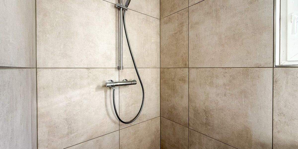 Etagenwohnung Fröndenberg/Ruhr Fröndenberg - 2 Zimmer, 53 m&sup2;, 450&euro; | Angebot:25410105