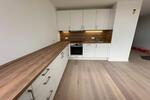 Etagenwohnung Bickenbach - 1 Zimmer, 50 m&sup2;, 800&euro; | Angebot:24826850