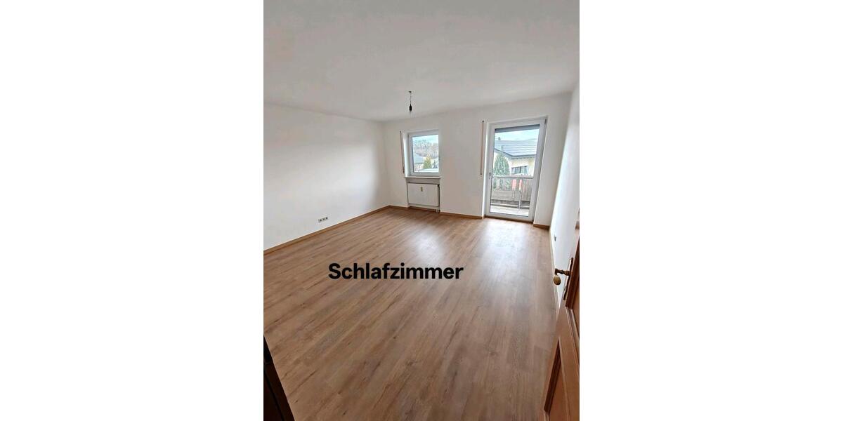 Einfamilienhaus Buchbach - 6 Zimmer, 175 m&sup2;, 1.600&euro; | Angebot:24840773