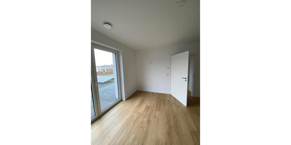 Etagenwohnung Peine - 2 Zimmer, 59 m&sup2;, 755&euro; | Angebot:26634992