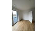 Etagenwohnung Peine - 2 Zimmer, 59 m&sup2;, 755&euro; | Angebot:26634992