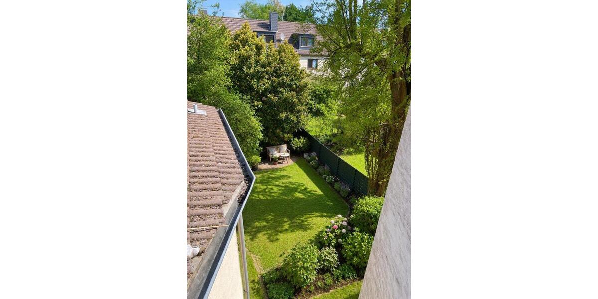 Wohnen auf Zeit Essen Stadtbezirk III - 1 Zimmer, 75 m&sup2;, 350&euro; | Angebot:26637239