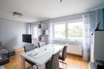 Etagenwohnung Düren - 2 Zimmer, 69 m&sup2;, 680&euro; | Angebot:26545802