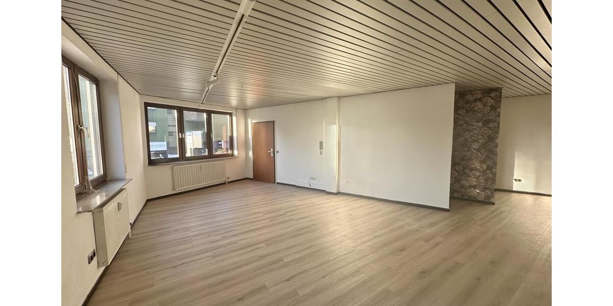 Gewerbeobjekt Backnang - 1.300&euro; | Angebot:25510356