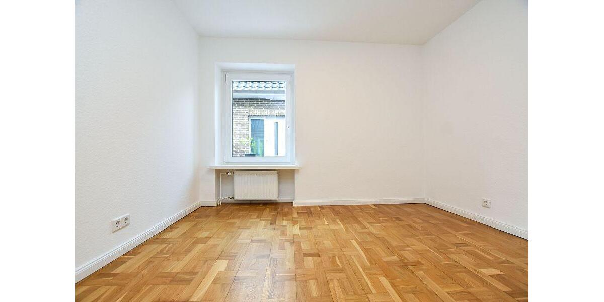 Einfamilienhaus Nusse - 6.5 Zimmer, 160 m&sup2;, 1.450&euro; | Angebot:26544375