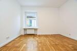 Einfamilienhaus Nusse - 6.5 Zimmer, 160 m&sup2;, 1.450&euro; | Angebot:26544375