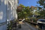 Terrassenwohnung Wandlitz - 4 Zimmer, 129 m&sup2;, 1.550&euro; | Angebot:26679288