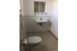 Etagenwohnung Kipfenberg - 3 Zimmer, 80 m&sup2;, 880&euro; | Angebot:26824061