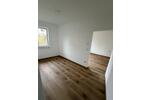Etagenwohnung Petersberg - 3 Zimmer, 85 m&sup2;, 1.032&euro; | Angebot:23707830