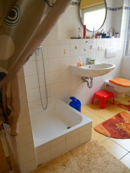 Wohnen auf Zeit Euskirchen Dom-Esch - 1 Zimmer, 12 m&sup2;, 450&euro; | Angebot:26128685