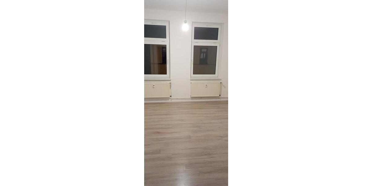 Dachgeschoßwohnung Güstrow - 3 Zimmer, 76 m&sup2;, 508&euro; | Angebot:24441507