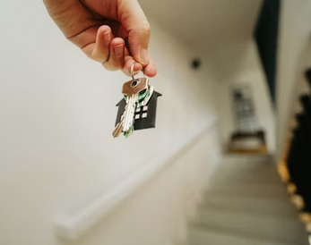 Etagenwohnung Brand-Erbisdorf Erbisdorf - 2 Zimmer, 67 m&sup2;, 570&euro; | Angebot:25654428