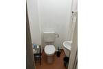 Etagenwohnung Nürnberg St Peter - 4 Zimmer, 80 m&sup2;, 1.000&euro; | Angebot:26358512